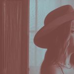 Maren Morris Takes You Behind the Scenes of the Video Shoot for “Line By Line”