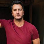 Luke Bryan Announces Deluxe Version of Born Here Live Here Die Here – Arrives April 9th