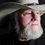 2021 Volunteer Jam: A Musical Salute to Charlie Daniels Set For August