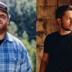Jameson Rodgers & Luke Combs Debut “Cold Beer Calling My Name” Music Video