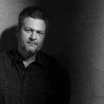 Blake Shelton’s Music Video for “Minimum Wage” Is Out Now!