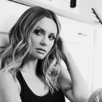 Carly Pearce Is Excited For Fans To Hear Her New Music – This Friday