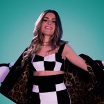 Tenille Arts Gives Us A New Song – “Give It To Me Straight”