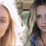 Kelsea Ballerini Raves About Carly Pearce and Her New Project, 29