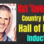 Enjoy Hawkeye’s Country Radio Hall of Fame Induction Speech