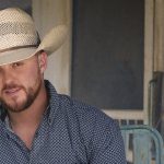 Cody Johnson Shares A Clip From His Dear Rodeo Documentary