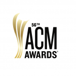Nominations for the 56th ACM Awards Announced