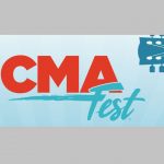 CMA Music Festival 2022 Dates Set – June 9th-12th