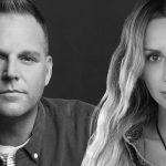 Carly Pearce Joins Matthew West On His Number-1 Song “Truth Be Told”