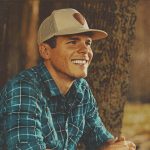 Granger Smith Stars With His Wife In Music Video for “Hate You Like I Love You”