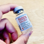 Vaccine Finder & Other Resources To Find The COVID-19 Vaccine