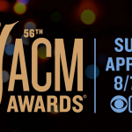 Keith Urban and Mickey Guyton To Host The “56th ACM Awards” Live From Nashville, April 18 on CBS