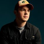 Travis Denning Says His New Song Has All The Things He Loves About Country Music