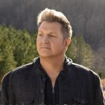 Gary LeVox Goes “The Distance” with His Brand New Song