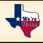 Matthew McConaughey Hosts We’re Texas – Which Includes An All-Star Country Line-Up