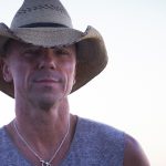Kenny Chesney Talks About His Song “Knowing You”