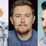 Brad Paisley, Scotty McCreery, Jake Owen Swing for the Fences for Kids