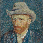 Why is everyone talking about Immersive Van Gogh? And where is the ‘Secret Location’?