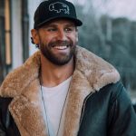Chase Rice Says In 2021 He Is Going To Bring An Insane Amount of Music