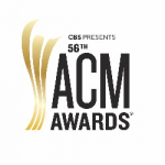 The ‘ACM Awards’ Have Announced Over 25 Artists Will Perform on April 18th