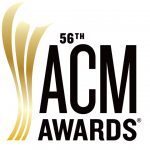 Performers For the 56th Academy of Country Music Awards Announced!