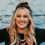 Priscilla Block Livestreams Her EP Release Party from Nashville’s Hard Rock Cafe