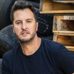 Luke Bryan Talks About His 2022 Las Vegas Residency on The Today Show