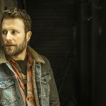 Dierks Bentley’s High Times & Hangovers Is a Lead-In To the Beers On Me Tour