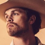 A Day In The Country – May 14th – Chris Young, Cassadee Pope, Randy Houser, Darius Rucker & Dustin Lynch
