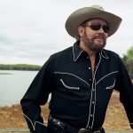 A Day In The Country – May 26th – Dierks Bentley, Elle King, FGL, Montgomery Gentry, & Hank Williams Jr