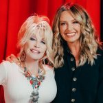 Carly Pearce Is The Next Girl To Be A Member of the Grand Ole Opry!