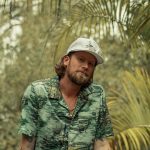 Brian Kelley’s Sunshine State Of A Mind – Available Now