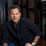 Gary Allan’s Album Ruthless – Available Now!