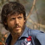 Chris Janson Said “I Do” on the 4th of July