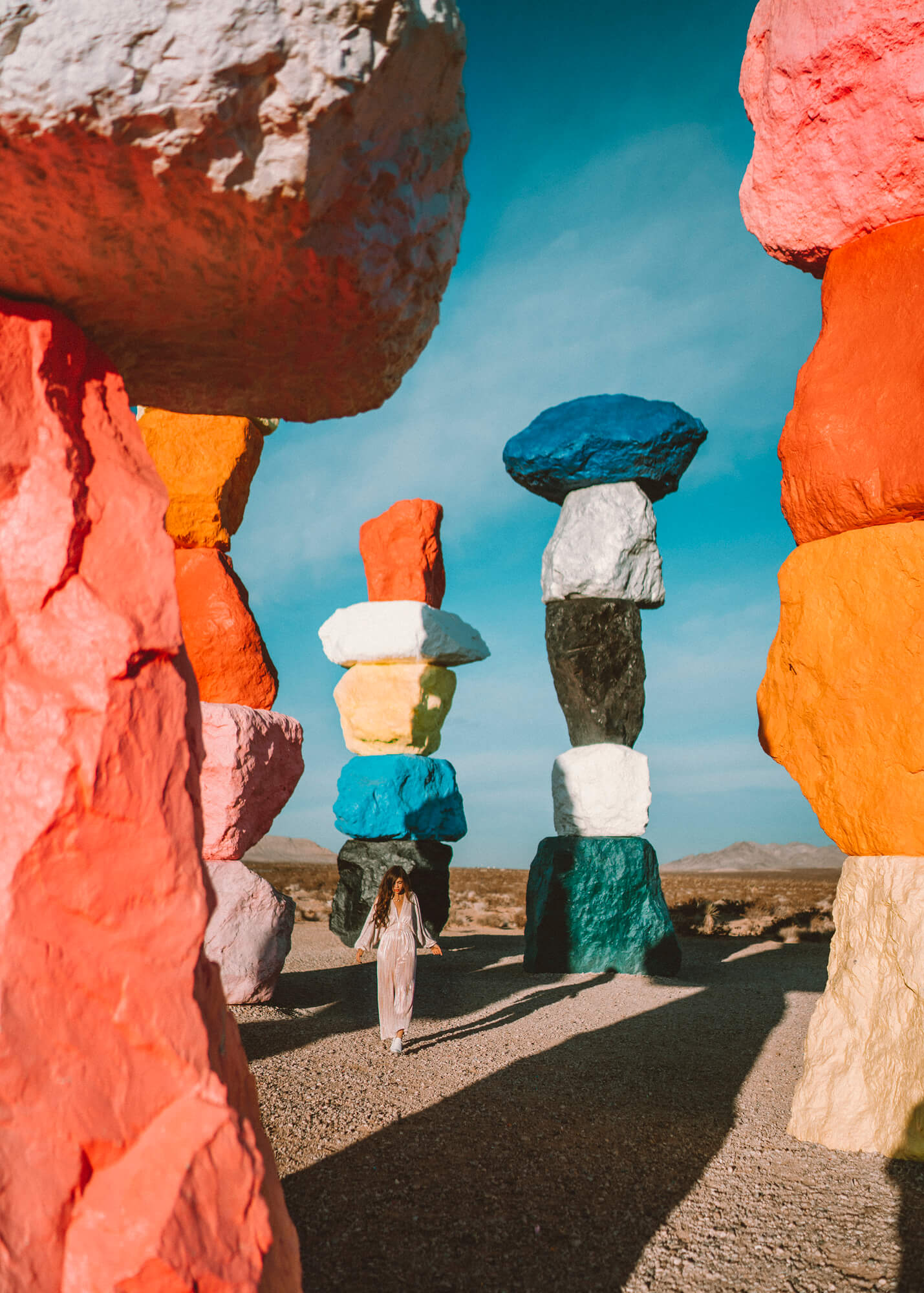 AmySeder_7MM_04 AmySeder_7MM_04