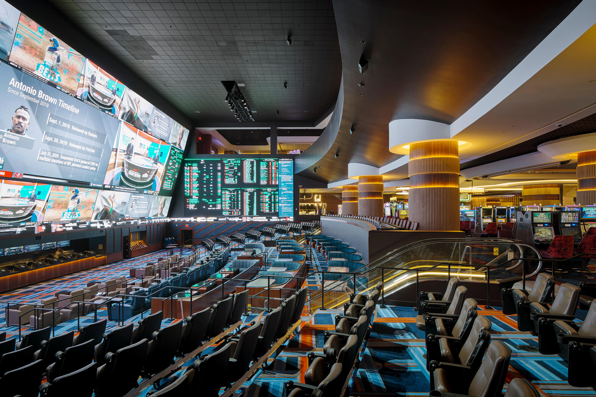 Circa_SportsBook Circa_SportsBook