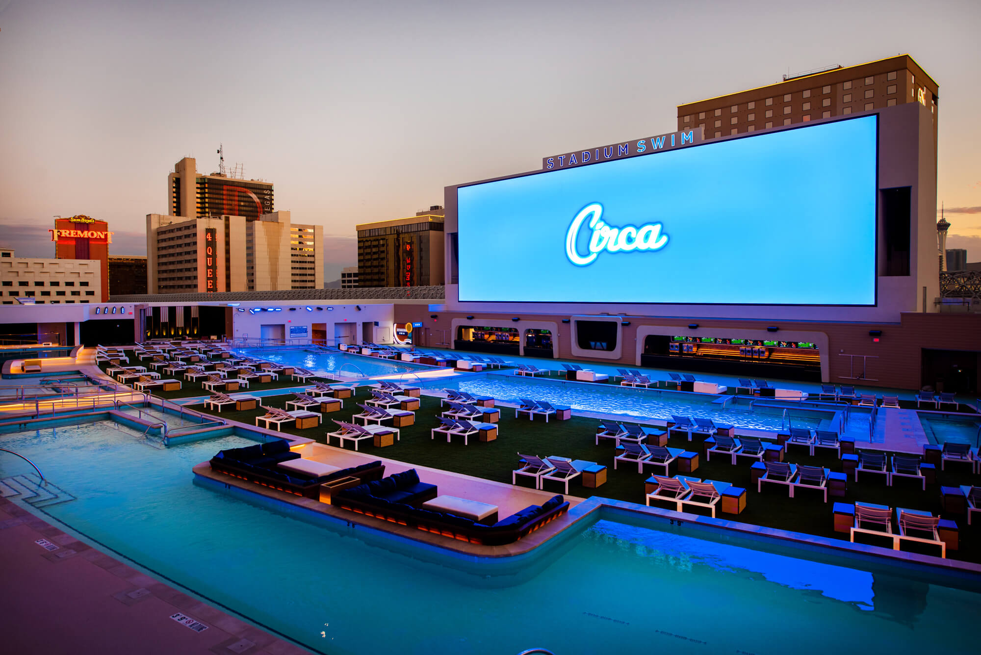 Circa_StadiumSwim_48 Circa_StadiumSwim_48