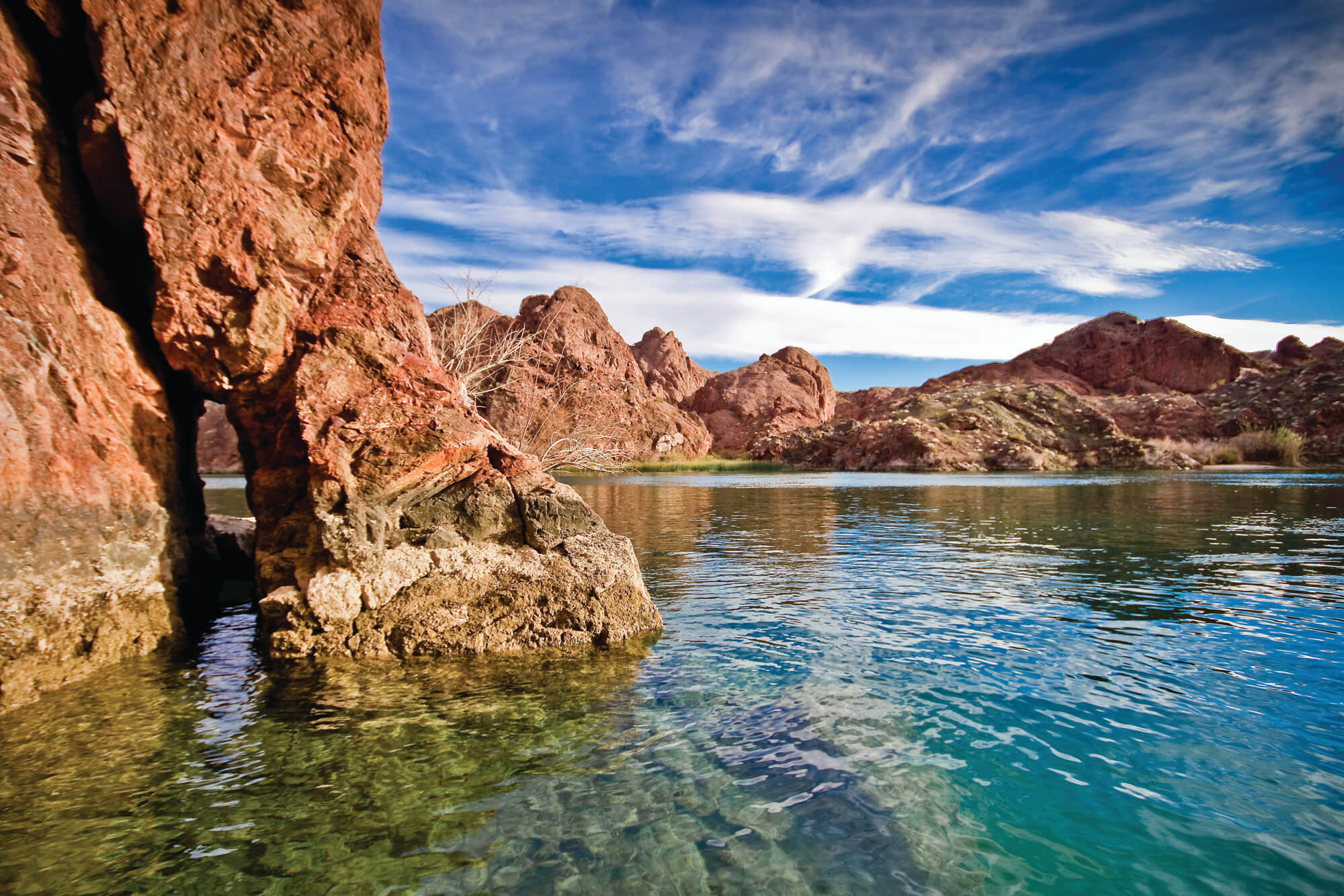 Colorado_River Colorado_River