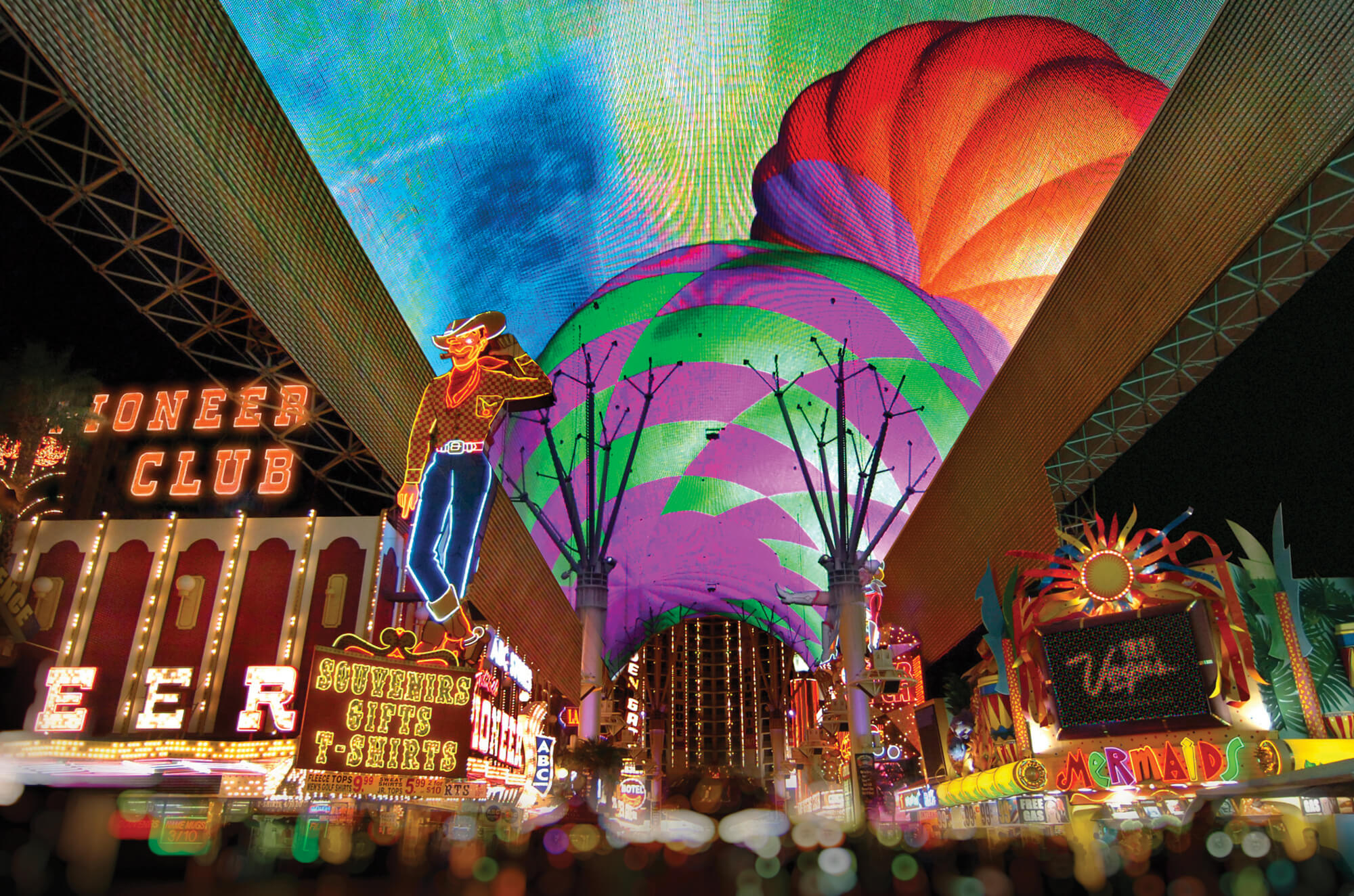 PM_Fremont-Street_83429-17 PM_Fremont-Street_83429-17