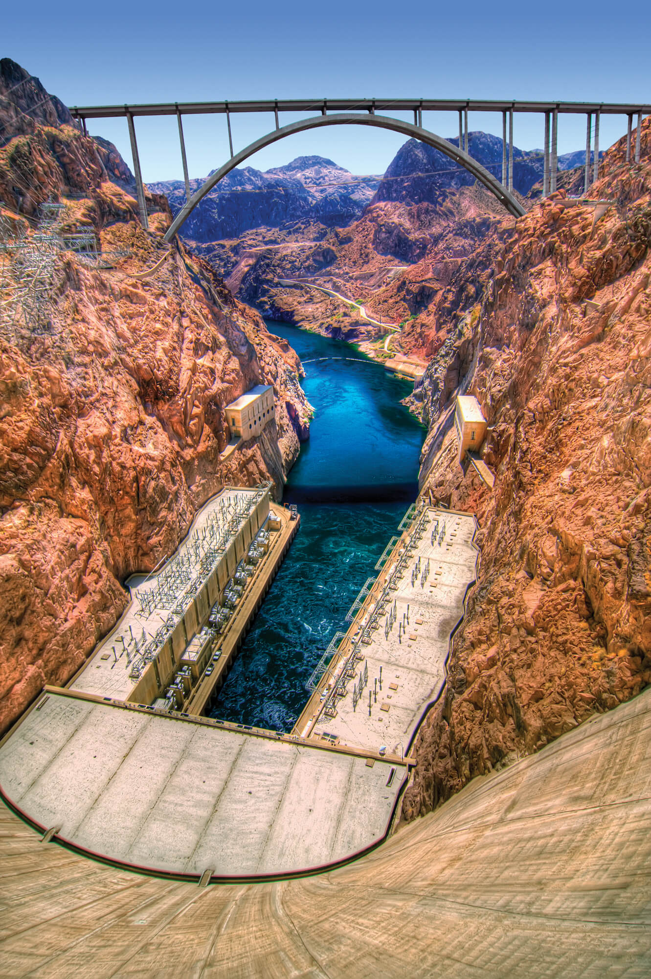 PM_Hoover-Dam_69901027_CMYK PM_Hoover-Dam_69901027_CMYK