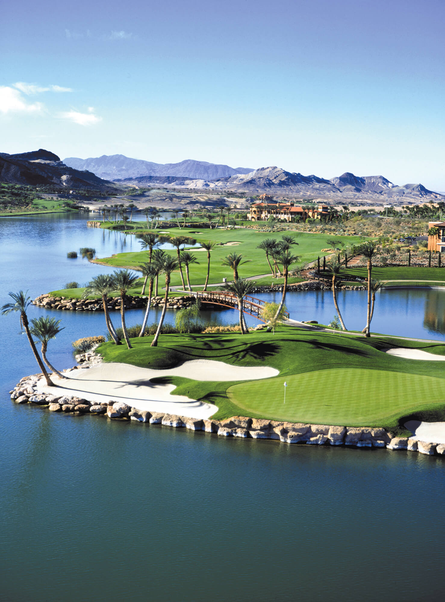 PM_Reflections_Bay_01_small PM_Reflections_Bay_01_small