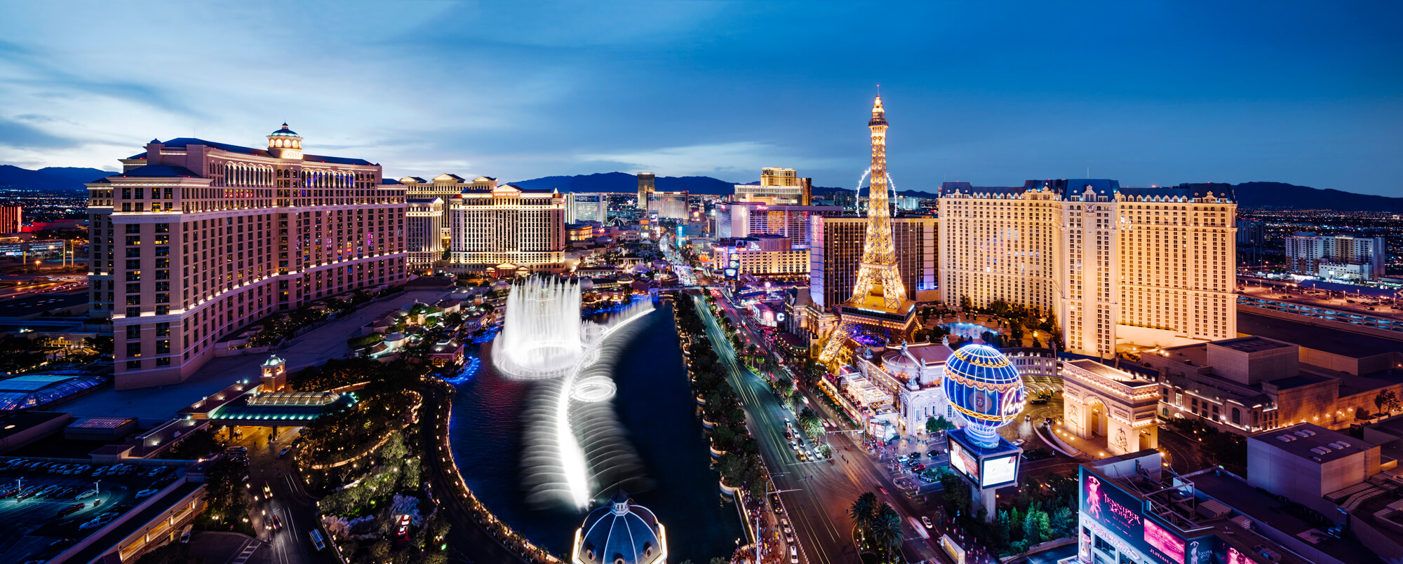 PM_Strip2017_North_DuskView_DSC4314 PM_Strip2017_North_DuskView_DSC4314