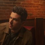 Michael Ray Names the Country Song He Thinks Is the Best