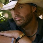 A Day In The Country – July 16th – Luke Combs, Brett Eldredge, & Toby Keith