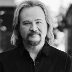 2021 Volunteer Jam Adds Country Music Icon Travis Tritt to All-Star Line-Up