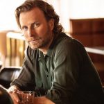 Dierks Bentley Releases Special Tracks From Telluride Bluegrass Festival