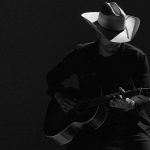Dustin Lynch Releases Not One, But Two Songs for Fans