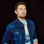Scotty McCreery Announces New Album – Same Truck – Available September 17th
