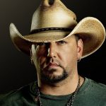 Jason Aldean and Carrie Underwood Team Up on “If I Didn’t Love You”