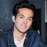 Laine Hardy Releases Some New “Authentic” Music Before Next Month’s Opry Debut